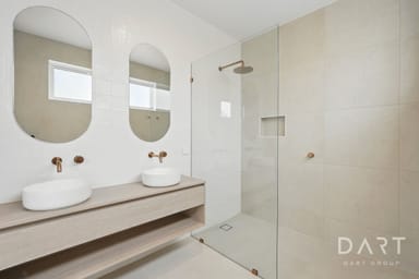 Property 3/48 Burgundy Road, HOWRAH TAS 7018 IMAGE 0