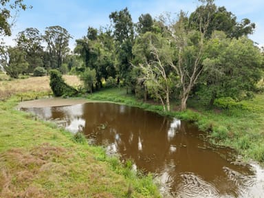 Property 351 Marks Lane, Leeville NSW 2470 IMAGE 0