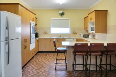Property 71 Cassin Street, WYALONG NSW 2671 IMAGE 0