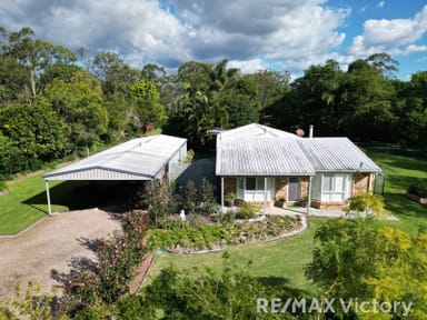Property 17 Brucknell Road, WAMURAN QLD 4512 IMAGE 0