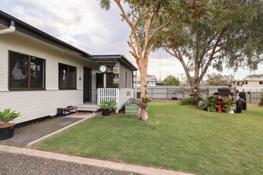 Property 2 Lovell Street, ROMA QLD 4455 IMAGE 0