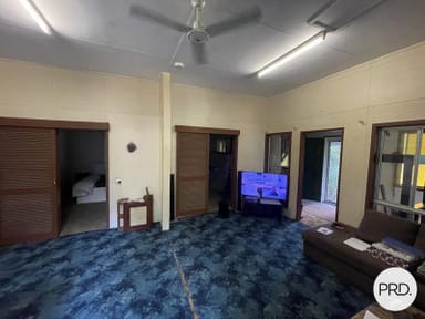 Property 120-122 Edmond Street, Marburg QLD 4346 IMAGE 0