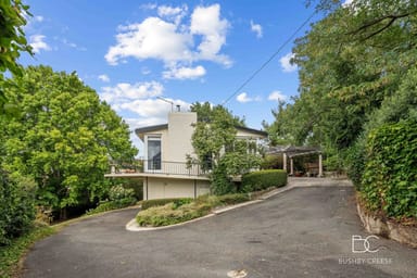 Property 17a Wentworth Street, Newstead TAS 7250 IMAGE 0