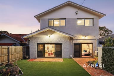 Property 119 Bambra Road, Caulfield VIC 3162 IMAGE 0
