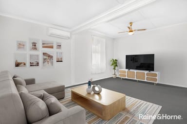 Property 406 Sandgate Road, Shortland NSW 2307 IMAGE 0