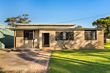 Property 23 Princes Highway, Darkes Forest NSW 2508 IMAGE 0