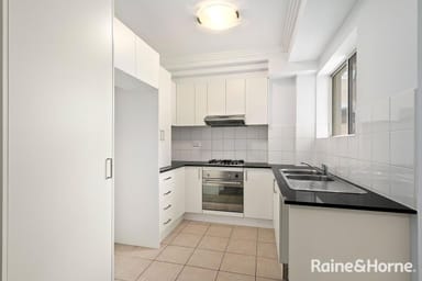 Property 1, 20-24 Premier Street, Kogarah NSW 2217 IMAGE 0