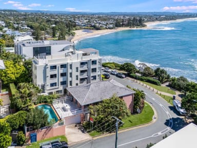 Property 17 Queen of Colonies Parade, Moffat Beach QLD 4551 IMAGE 0