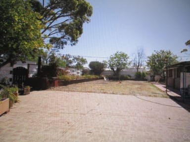 Property 28 Bedford St, Cunderdin WA 6407 IMAGE 0