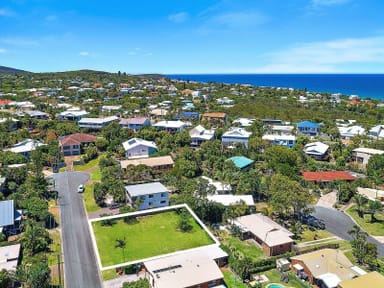 Property 8 Columbus Court, Sunrise Beach  IMAGE 0