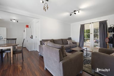 Property 65 Wilson Road, Heathcote VIC 3523 IMAGE 0