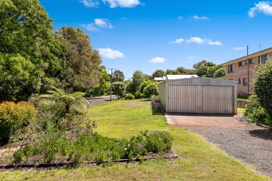 Property 15 Kondalilla Falls Road, Flaxton QLD 4560 IMAGE 0