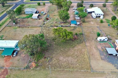 Property Lot 53, Coxen Street, Condamine QLD 4416 IMAGE 0