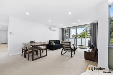 Property 28, 41 Hampton Circuit, YARRALUMLA ACT 2600 IMAGE 0