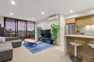 Property 83, 3 Homelea Court, RIVERVALE WA 6103 IMAGE 0