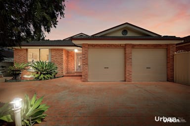 Property 187B Epsom Road, Chipping Norton NSW 2170 IMAGE 0