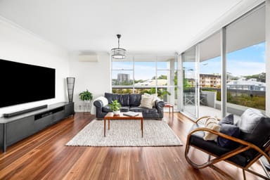 Property 23/5 Westminster Avenue, Dee Why NSW 2099 IMAGE 0