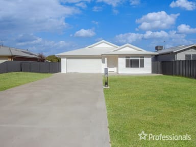 Property 222 Green Street, Lockhart NSW 2656 IMAGE 0