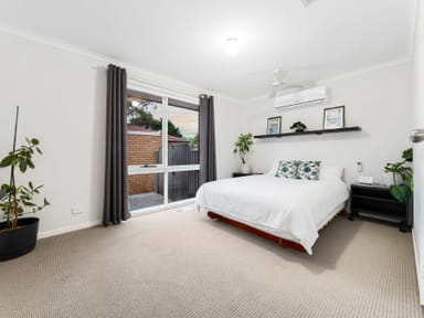 Property 164 Monahans Road, Cranbourne VIC 3977 IMAGE 0