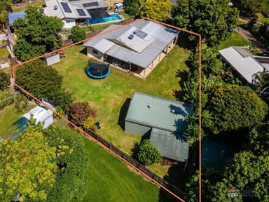 Property 14 Klarwein Close, Gordonvale QLD 4865 IMAGE 0