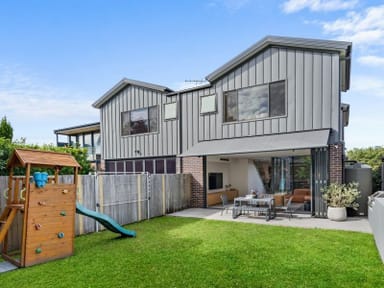 Property 18A Harrabrook Avenue, Five Dock NSW 2046 IMAGE 0