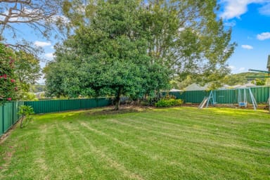 Property 7 Lake Road, Fennell Bay NSW 2283 IMAGE 0