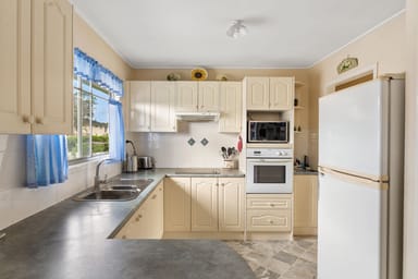 Property 2 Wirupa Street, Bracken Ridge QLD 4017 IMAGE 0