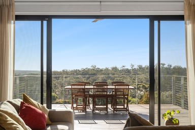 Property 29 Valley Road, Mia Mia VIC 3444 IMAGE 0