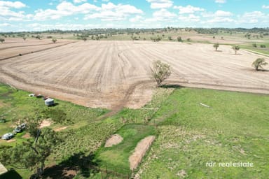 Property Gragin Boundary Road, Delungra NSW 2403 IMAGE 0