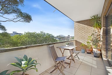 Property 6, 25-27 Frenchmans Road, RANDWICK NSW 2031 IMAGE 0