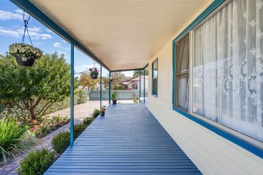 Property 11 Franklin Street, Sturt SA 5047 IMAGE 0