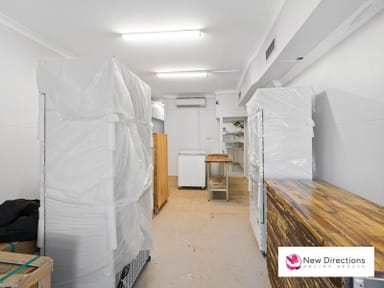 Property WOODBURN NSW 2472 IMAGE 0