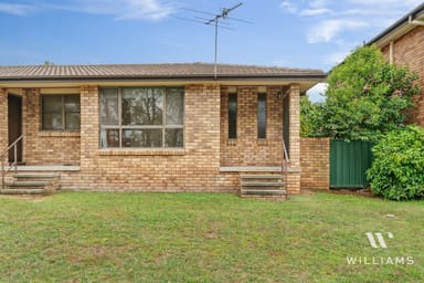 Property 2/88 Blaxland Avenue, Singleton NSW 2330 IMAGE 0