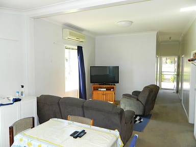 Property 75 Rodgers St, Kandos NSW 2848 IMAGE 0