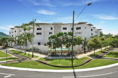 Property 215, 92 Digger Street, CAIRNS NORTH QLD 4870 IMAGE 0