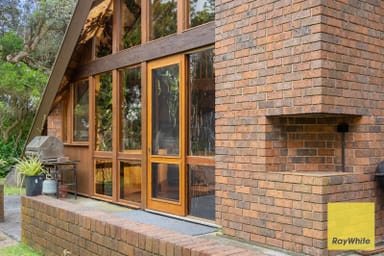 Property SANDY POINT VIC 3959 IMAGE 0