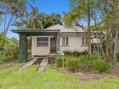 Property 11 Larwill Ave, Northgate QLD 4013 IMAGE 0