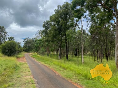 Property 2, Middle Road, PROSTON QLD 4613 IMAGE 0