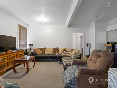 Property 2 Old Waratah Road, FISH CREEK VIC 3959 IMAGE 0
