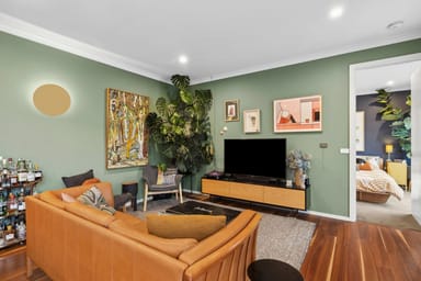 Property 89B Mitchell Street, Kyneton VIC 3444 IMAGE 0