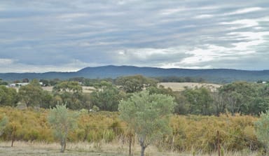 Property Lot 8 Davis Road, Heathcote VIC 3523 IMAGE 0