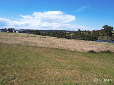 Property 16 Parkside Drive, Nicholson VIC 3882 IMAGE 0