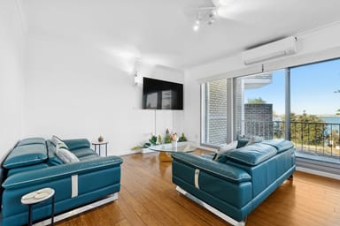 Property 9/46-48 The Grand Parade, Brighton-Le-Sands NSW 2216 IMAGE 0