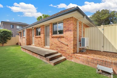 Property 2/6A Ballandella Road, Toongabbie NSW 2146 IMAGE 0