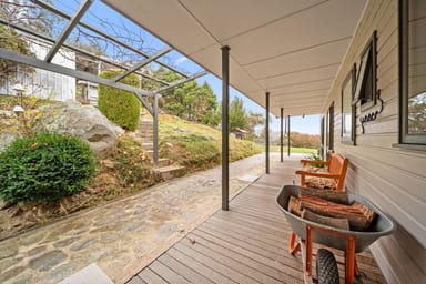 Property 718 Burra Road, Burra NSW 2620 IMAGE 0
