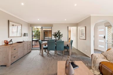 Property 3 Tanbridge Way, Warranwood VIC 3134 IMAGE 0