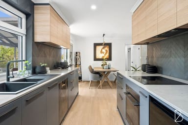 Property 31 Fred Lane Crescent, Gordon ACT 2906 IMAGE 0