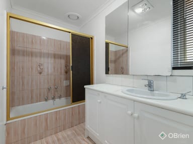 Property 1 Templeton Street, Wantirna VIC 3152 IMAGE 0