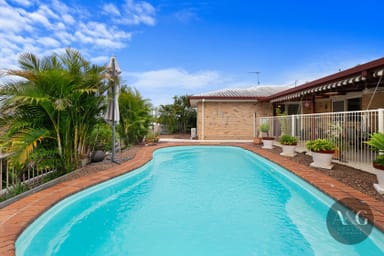 Property 2 Poincianna Ct, Tinana QLD 4650 IMAGE 0