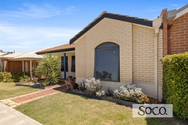 Property 3/45 Elvire Street, Viveash WA 6056 IMAGE 0